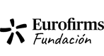 fundacion_eurofirms.png